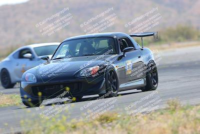 media/May-27-2023-Touge2Track (Sat) [[dc249ff090]]/4-First timer/skid pad/